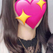 ヒメ日記 2025/08/16 02:14 投稿 るる クイーン＆プリンセス【完全日本人専門店】