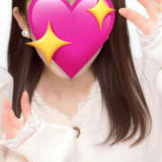 ヒメ日記 2025/08/17 03:00 投稿 るる クイーン＆プリンセス【完全日本人専門店】