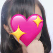 ヒメ日記 2025/09/06 20:57 投稿 るる クイーン＆プリンセス【完全日本人専門店】