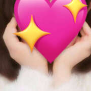 ヒメ日記 2025/09/07 03:22 投稿 るる クイーン＆プリンセス【完全日本人専門店】