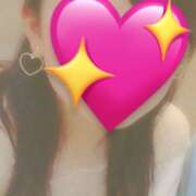 ヒメ日記 2025/09/08 02:34 投稿 るる クイーン＆プリンセス【完全日本人専門店】