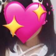 ヒメ日記 2025/09/10 02:38 投稿 るる クイーン＆プリンセス【完全日本人専門店】