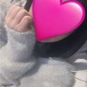 ヒメ日記 2025/10/06 18:23 投稿 るる クイーン＆プリンセス【完全日本人専門店】