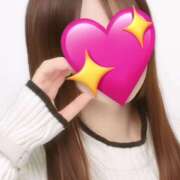 ヒメ日記 2025/10/07 11:22 投稿 るる クイーン＆プリンセス【完全日本人専門店】