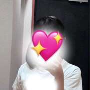 ヒメ日記 2025/10/08 02:33 投稿 るる クイーン＆プリンセス【完全日本人専門店】