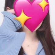 ヒメ日記 2025/10/08 11:13 投稿 るる クイーン＆プリンセス【完全日本人専門店】