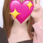 ヒメ日記 2025/10/08 15:33 投稿 るる クイーン＆プリンセス【完全日本人専門店】