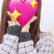 ヒメ日記 2025/10/09 02:13 投稿 るる クイーン＆プリンセス【完全日本人専門店】