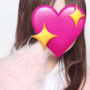 ヒメ日記 2025/10/09 11:39 投稿 るる クイーン＆プリンセス【完全日本人専門店】