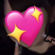 ヒメ日記 2025/10/10 03:17 投稿 るる クイーン＆プリンセス【完全日本人専門店】