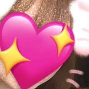 ヒメ日記 2025/10/10 11:44 投稿 るる クイーン＆プリンセス【完全日本人専門店】