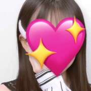 ヒメ日記 2025/10/11 03:04 投稿 るる クイーン＆プリンセス【完全日本人専門店】