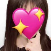 ヒメ日記 2025/10/11 11:44 投稿 るる クイーン＆プリンセス【完全日本人専門店】