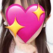 ヒメ日記 2025/10/11 14:12 投稿 るる クイーン＆プリンセス【完全日本人専門店】