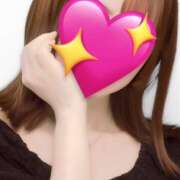 ヒメ日記 2025/10/12 02:26 投稿 るる クイーン＆プリンセス【完全日本人専門店】