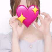 ヒメ日記 2025/10/12 11:44 投稿 るる クイーン＆プリンセス【完全日本人専門店】