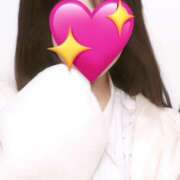 ヒメ日記 2025/10/13 04:37 投稿 るる クイーン＆プリンセス【完全日本人専門店】