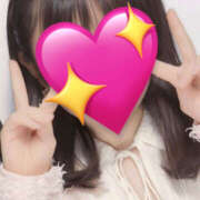 ヒメ日記 2025/11/11 11:39 投稿 るる クイーン＆プリンセス【完全日本人専門店】