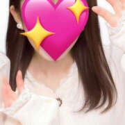 ヒメ日記 2025/11/12 02:41 投稿 るる クイーン＆プリンセス【完全日本人専門店】