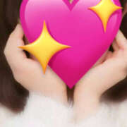 ヒメ日記 2025/11/12 17:18 投稿 るる クイーン＆プリンセス【完全日本人専門店】