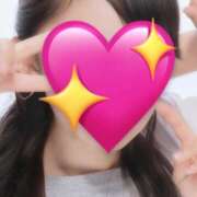 ヒメ日記 2025/11/13 03:39 投稿 るる クイーン＆プリンセス【完全日本人専門店】