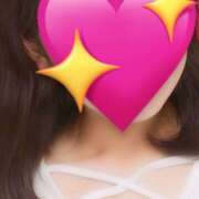 ヒメ日記 2025/11/14 02:26 投稿 るる クイーン＆プリンセス【完全日本人専門店】