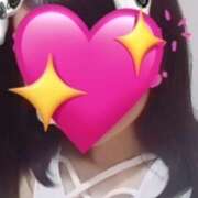 ヒメ日記 2025/11/14 11:23 投稿 るる クイーン＆プリンセス【完全日本人専門店】