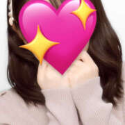 ヒメ日記 2025/11/15 02:03 投稿 るる クイーン＆プリンセス【完全日本人専門店】