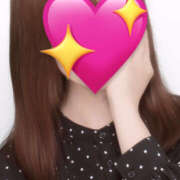 ヒメ日記 2025/11/15 11:17 投稿 るる クイーン＆プリンセス【完全日本人専門店】