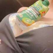 ヒメ日記 2025/12/14 14:07 投稿 天馬　ゆの やみつきエステ2nd札幌店