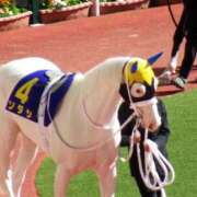 ヒメ日記 2026/01/02 11:25 投稿 天馬　ゆの やみつきエステ2nd札幌店