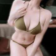 ヒメ日記 2026/01/05 08:16 投稿 天馬　ゆの やみつきエステ2nd札幌店