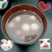 ヒメ日記 2026/01/10 00:18 投稿 天馬　ゆの やみつきエステ2nd札幌店