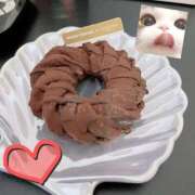 ヒメ日記 2026/01/12 00:15 投稿 天馬　ゆの やみつきエステ2nd札幌店