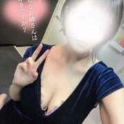 天馬　ゆの こんばんは🌛 やみつきエステ2nd札幌店