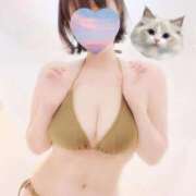 天馬　ゆの こんにちは☀️ やみつきエステ2nd札幌店