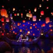 ヒメ日記 2025/07/11 15:20 投稿 るりか SPIN(スピン)