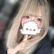 ヒメ日記 2025/07/11 23:40 投稿 るりか SPIN(スピン)