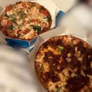 ヒメ日記 2025/07/15 15:20 投稿 るりか SPIN(スピン)