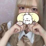 ヒメ日記 2025/07/29 00:30 投稿 るりか SPIN(スピン)