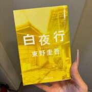 ヒメ日記 2025/08/08 17:05 投稿 るりか SPIN(スピン)