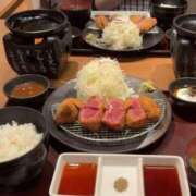 ヒメ日記 2025/08/11 12:50 投稿 るりか SPIN(スピン)