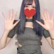 ヒメ日記 2025/08/11 15:38 投稿 るりか SPIN(スピン)