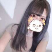 ヒメ日記 2025/08/11 17:31 投稿 るりか SPIN(スピン)