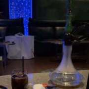 ヒメ日記 2025/08/13 14:20 投稿 るりか SPIN(スピン)