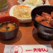 ヒメ日記 2025/08/18 22:20 投稿 るりか SPIN(スピン)