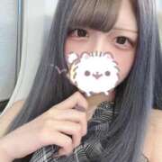 ヒメ日記 2025/08/19 14:30 投稿 るりか SPIN(スピン)