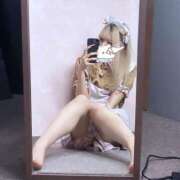 ヒメ日記 2025/08/20 13:27 投稿 るりか SPIN(スピン)