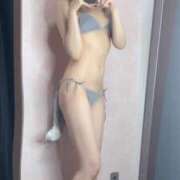 ヒメ日記 2025/08/20 14:20 投稿 るりか SPIN(スピン)