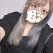 ヒメ日記 2025/08/23 23:30 投稿 るりか SPIN(スピン)